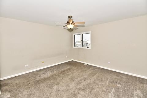 17606 Arlington Ln, Hazel Crest, IL 60429 photo 25