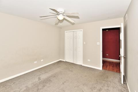 17606 Arlington Ln, Hazel Crest, IL 60429 photo 24