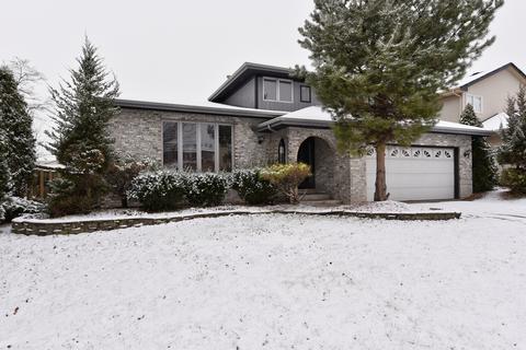 17606 Arlington Ln, Hazel Crest, IL 60429 photo 1