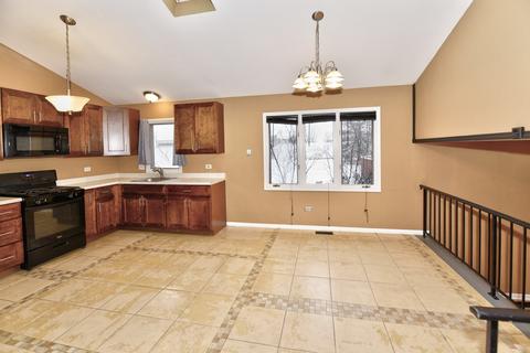 17606 Arlington Ln, Hazel Crest, IL 60429 photo 11