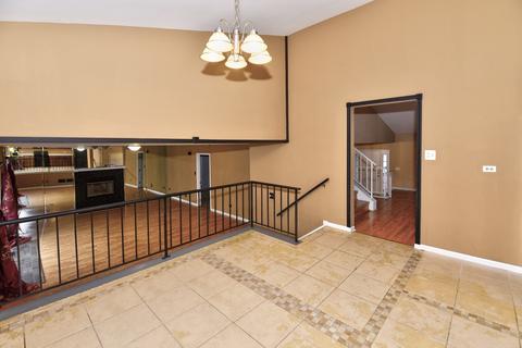 17606 Arlington Ln, Hazel Crest, IL 60429 photo 13