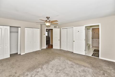 17606 Arlington Ln, Hazel Crest, IL 60429 photo 27
