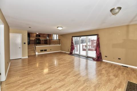 17606 Arlington Ln, Hazel Crest, IL 60429 photo 17