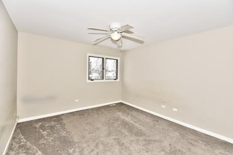 17606 Arlington Ln, Hazel Crest, IL 60429 photo 23