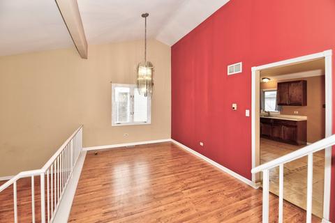 17606 Arlington Ln, Hazel Crest, IL 60429 photo 7
