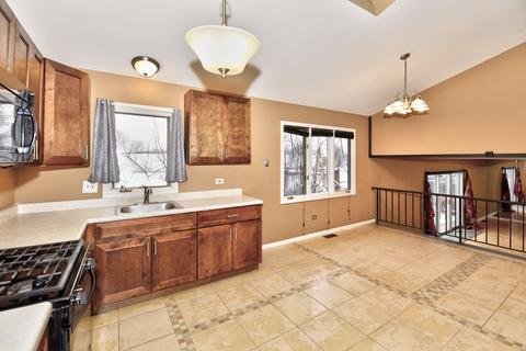 17606 Arlington Ln, Hazel Crest, IL 60429 photo 14