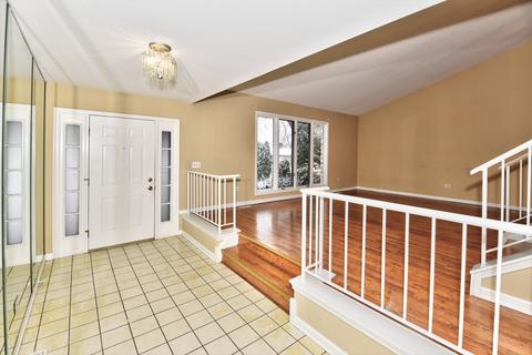 17606 Arlington Ln, Hazel Crest, IL 60429 photo 22