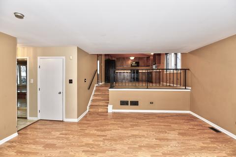 17606 Arlington Ln, Hazel Crest, IL 60429 photo 16