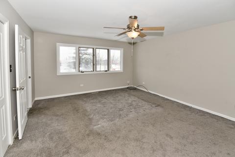 17606 Arlington Ln, Hazel Crest, IL 60429 photo 29