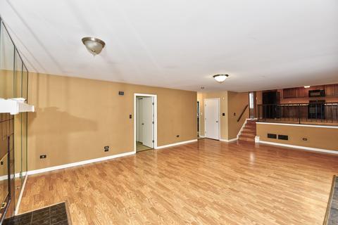17606 Arlington Ln, Hazel Crest, IL 60429 photo 18