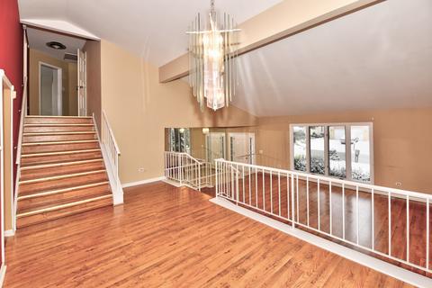 17606 Arlington Ln, Hazel Crest, IL 60429 photo 9
