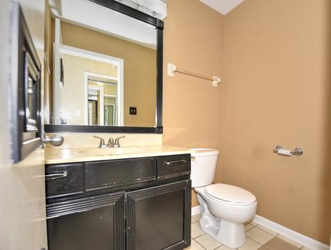 17606 Arlington Ln, Hazel Crest, IL 60429 photo 21