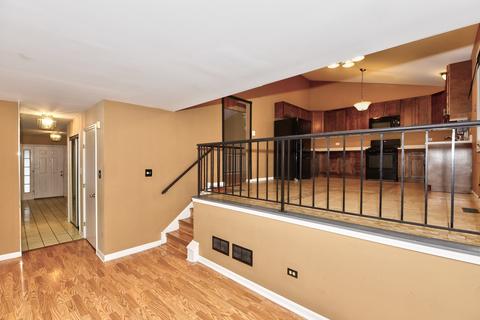 17606 Arlington Ln, Hazel Crest, IL 60429 photo 20