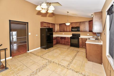 17606 Arlington Ln, Hazel Crest, IL 60429 photo 12