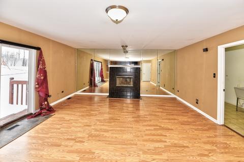 17606 Arlington Ln, Hazel Crest, IL 60429 photo 19