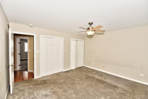 17606 Arlington Ln, Hazel Crest, IL 60429 photo 26