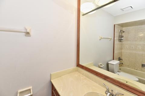 17606 Arlington Ln, Hazel Crest, IL 60429 photo 30