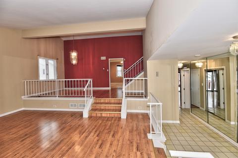 17606 Arlington Ln, Hazel Crest, IL 60429 photo 5