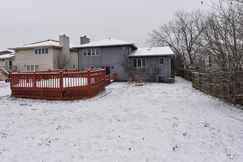 17606 Arlington Ln, Hazel Crest, IL 60429 photo 32