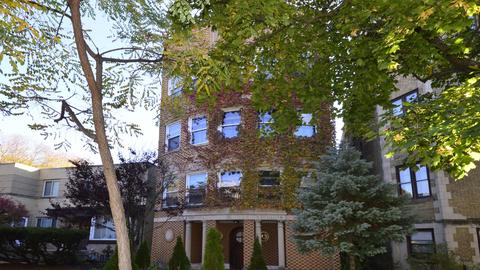 139 Custer Ave, Evanston, IL 60202 photo 1