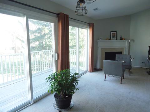 1516 Camden Ct #A2, Wheeling, IL 60090 photo 10