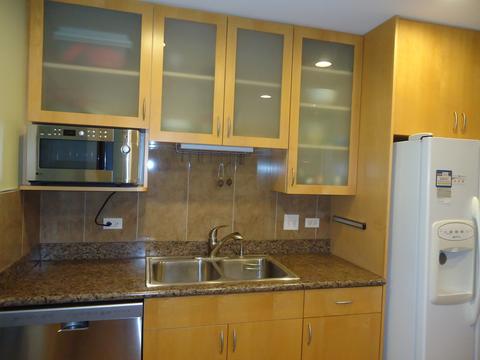 1516 Camden Ct #A2, Wheeling, IL 60090 photo 7