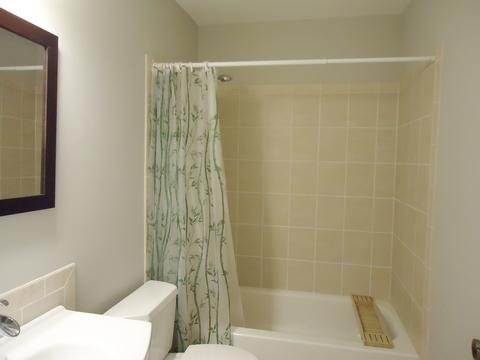 1516 Camden Ct #A2, Wheeling, IL 60090 photo 15
