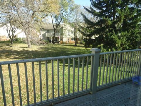 1516 Camden Ct #A2, Wheeling, IL 60090 photo 20