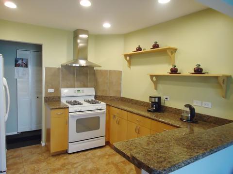 1516 Camden Ct #A2, Wheeling, IL 60090 photo 8