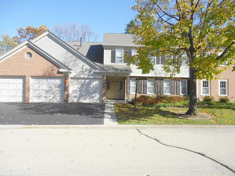 1516 Camden Ct #A2, Wheeling, IL 60090 photo 1