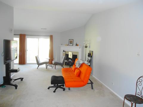 1516 Camden Ct #A2, Wheeling, IL 60090 photo 3