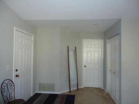 1516 Camden Ct #A2, Wheeling, IL 60090 photo 19