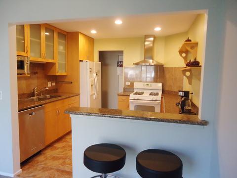 1516 Camden Ct #A2, Wheeling, IL 60090 photo 5