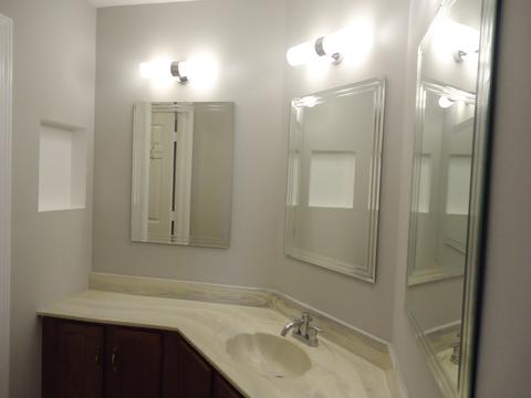 1516 Camden Ct #A2, Wheeling, IL 60090 photo 13