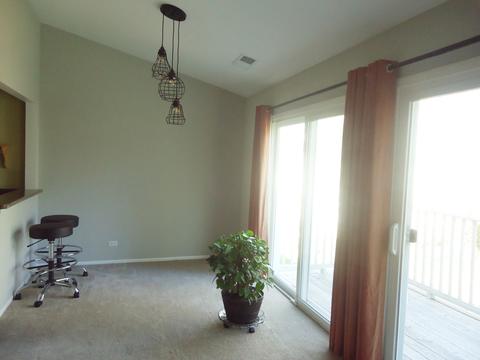 1516 Camden Ct #A2, Wheeling, IL 60090 photo 11
