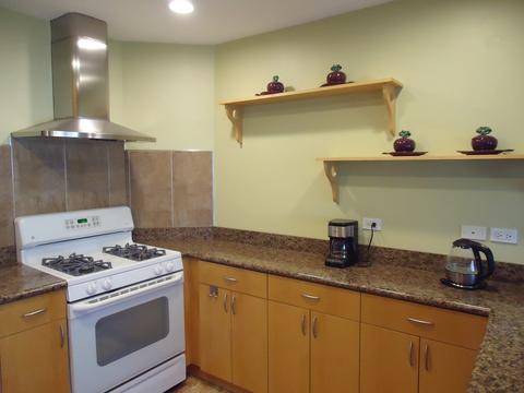 1516 Camden Ct #A2, Wheeling, IL 60090 photo 9