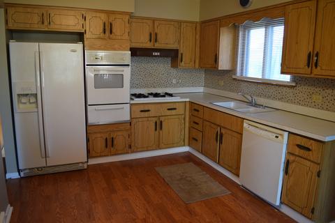 51 E Millers Rd, Des Plaines, IL 60016 photo 8