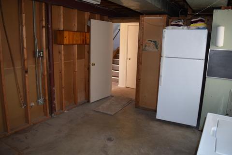 51 E Millers Rd, Des Plaines, IL 60016 photo 20