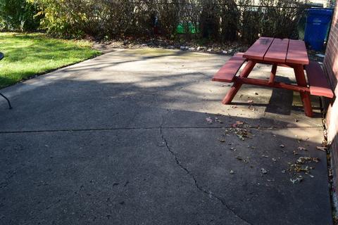 51 E Millers Rd, Des Plaines, IL 60016 photo 24