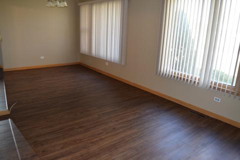 51 E Millers Rd, Des Plaines, IL 60016 photo 6