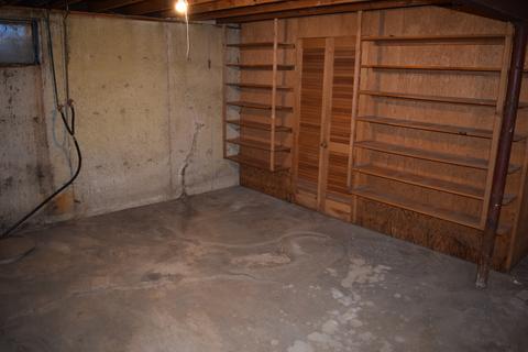 51 E Millers Rd, Des Plaines, IL 60016 photo 22