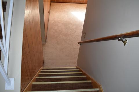51 E Millers Rd, Des Plaines, IL 60016 photo 15