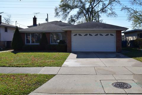 51 E Millers Rd, Des Plaines, IL 60016 photo 1