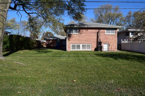 51 E Millers Rd, Des Plaines, IL 60016 photo 26