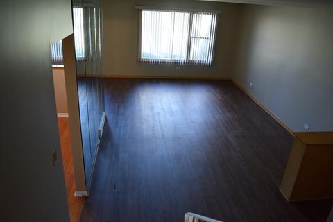 51 E Millers Rd, Des Plaines, IL 60016 photo 9