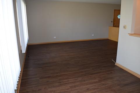 51 E Millers Rd, Des Plaines, IL 60016 photo 5