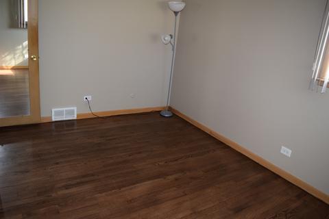 51 E Millers Rd, Des Plaines, IL 60016 photo 13