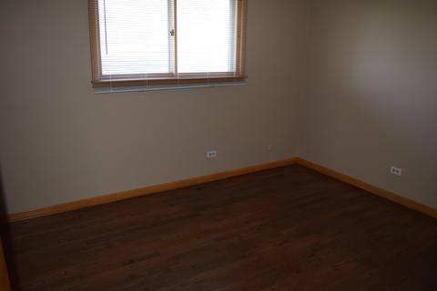 51 E Millers Rd, Des Plaines, IL 60016 photo 14