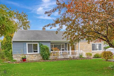 1260 Justine Dr, Kankakee, IL 60901 photo 1