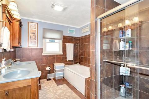 1260 Justine Dr, Kankakee, IL 60901 photo 15